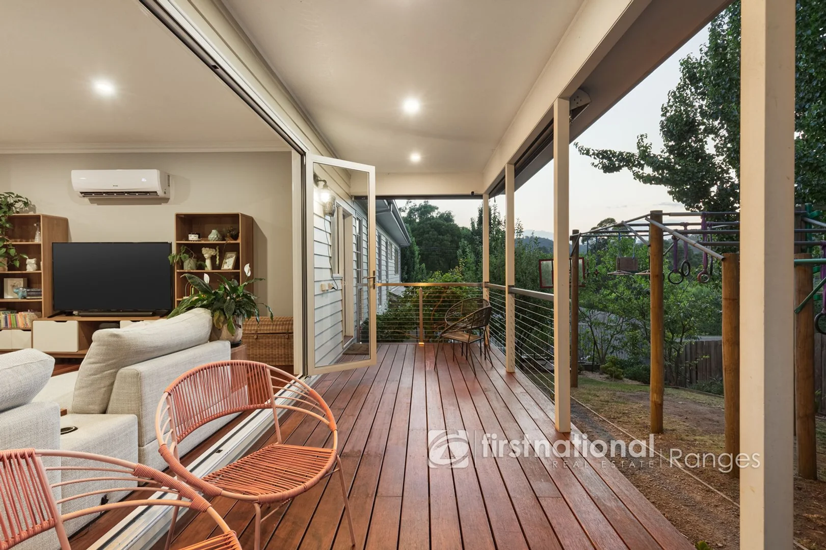 Additional image 3 of 254 Emerald-Monbulk Road, Monbulk VIC 3793