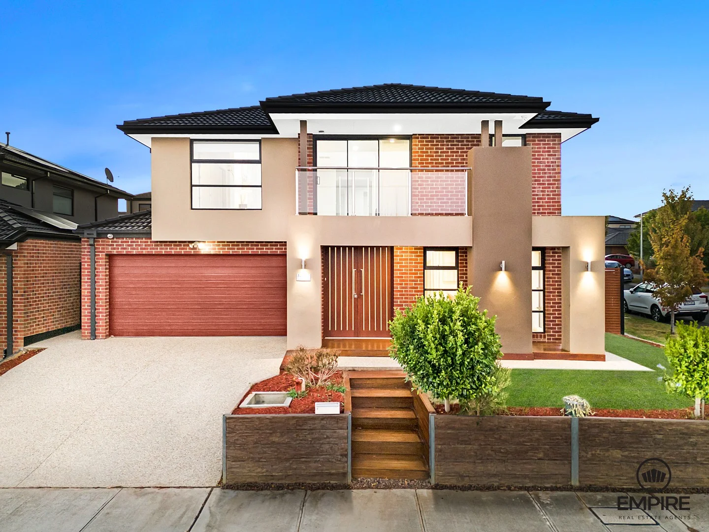 Additional image 22 of 52 Graziers Crescent, Clyde North VIC 3978