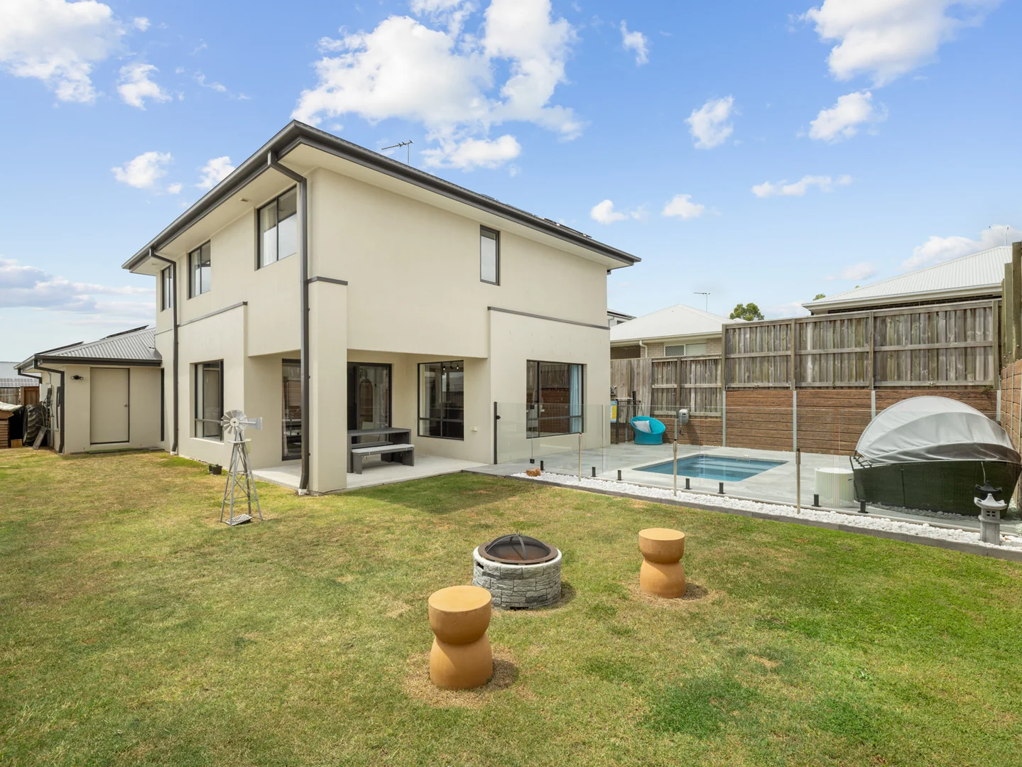 Additional image 15 of 34 Raniga Drive, Bellbird Park QLD 4300
