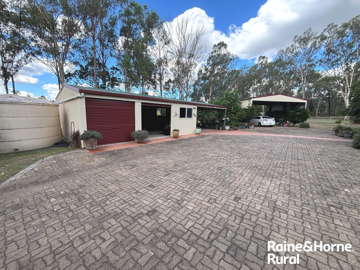 Additional image 25 of 25 Deep Creek Road, Kingaroy QLD 4610