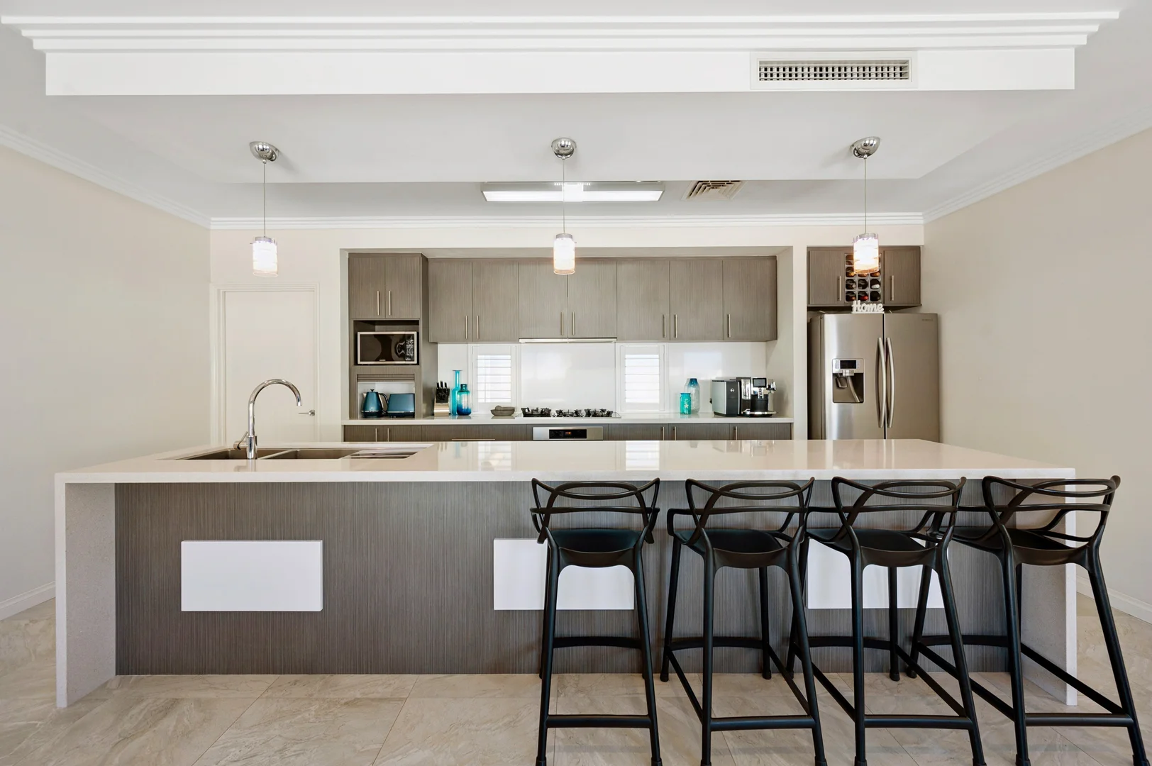 Additional image 10 of 2 Podman Loop, North Coogee WA 6163