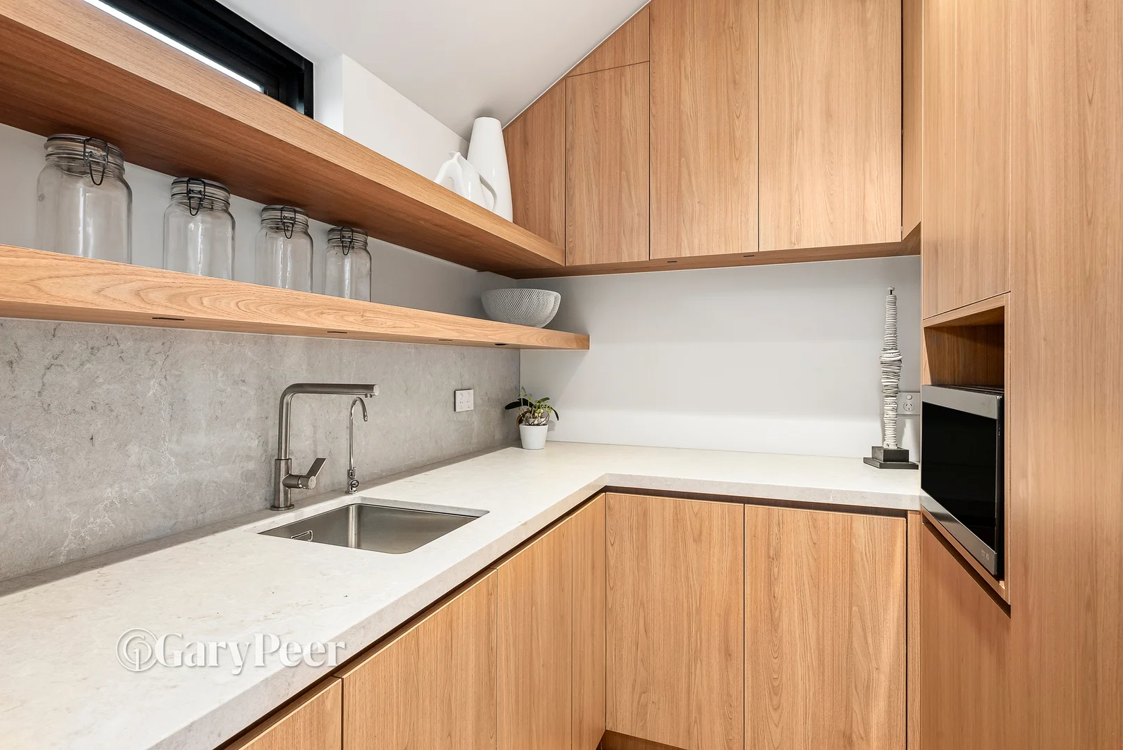 Additional image 8 of 201/191 Hawthorn Road, Caulfield North VIC 3161