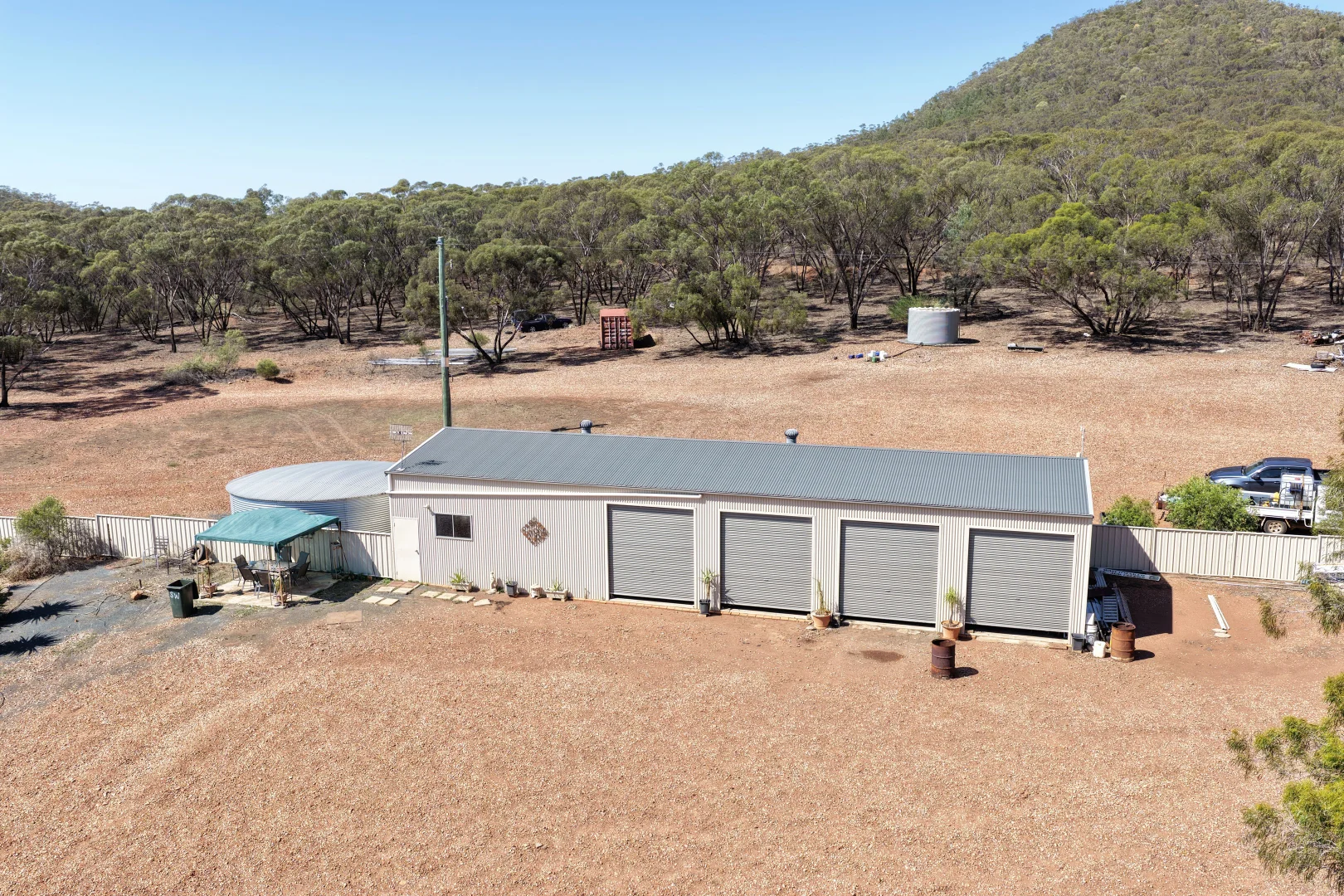 Additional image 29 of 'Milbee Hill' 6318 Lake Cargelligo Road, Condobolin NSW 2877