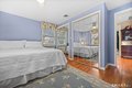 Additional image 13 of 19 Lyncrest Dr, Norwalk, CT, 06851