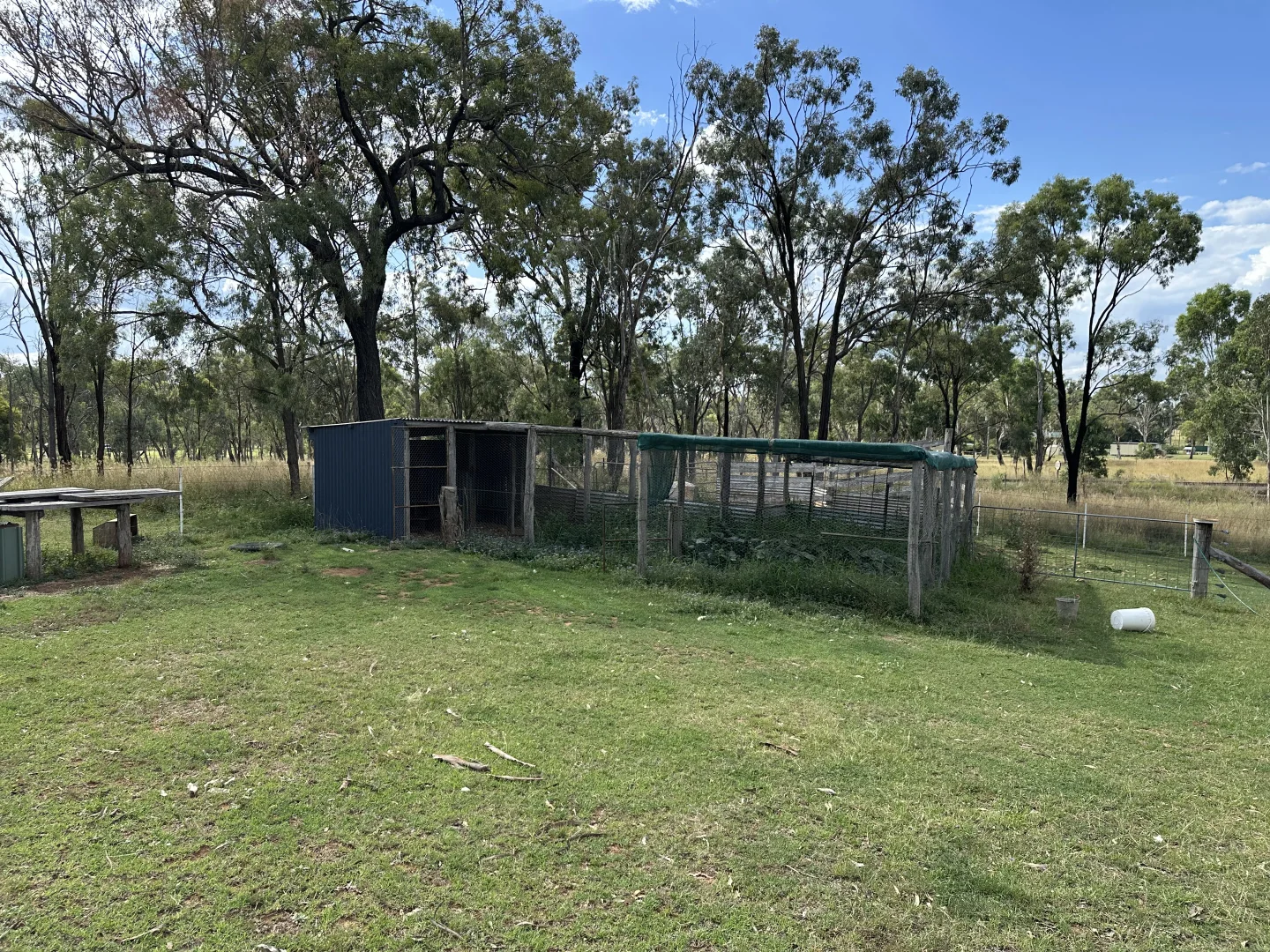 Additional image 23 of 8225 Toowoomba-Karara Road, Karara QLD 4352