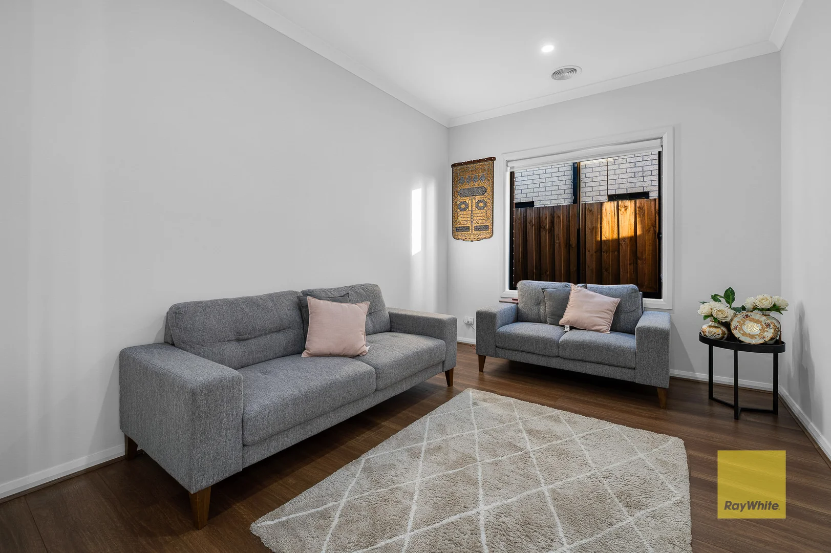 Additional image 3 of 52 Charleston Road, Deanside VIC 3336