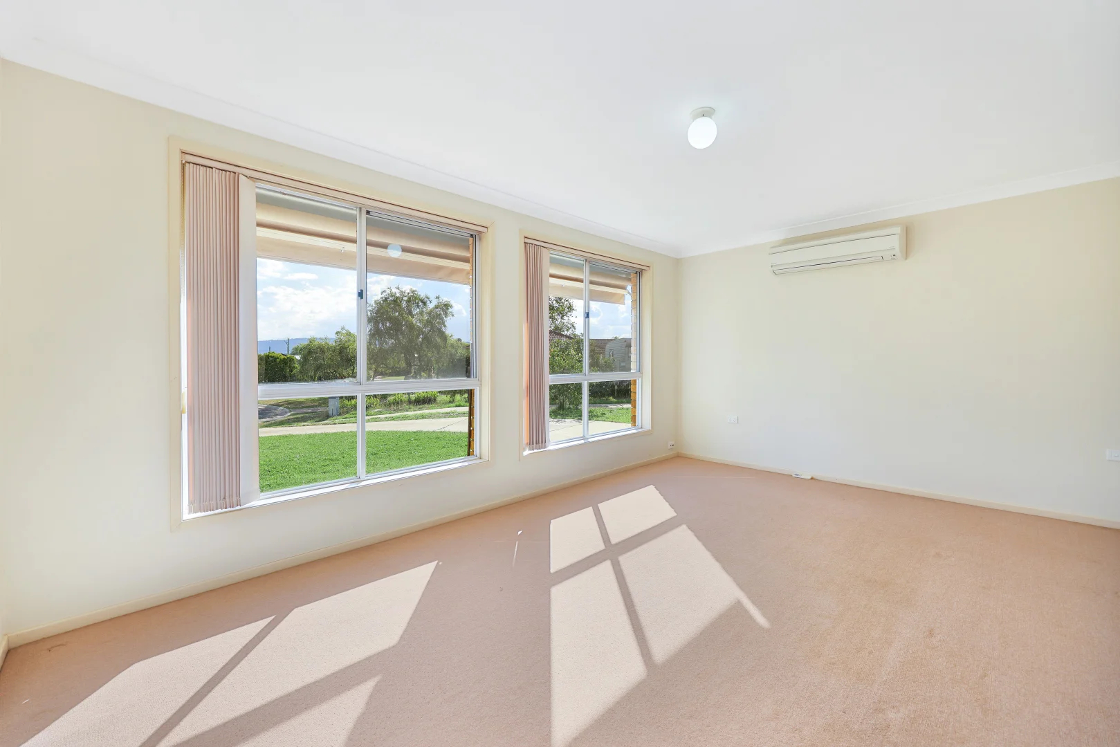 Additional image 2 of 37 Eveleigh Court, Scone NSW 2337