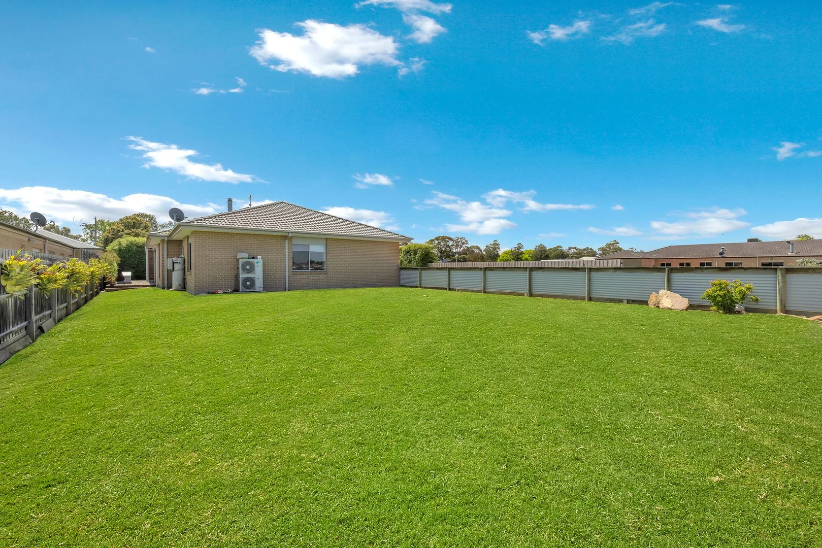 Additional image 14 of 226A Rossiter Road, Koo Wee Rup VIC 3981