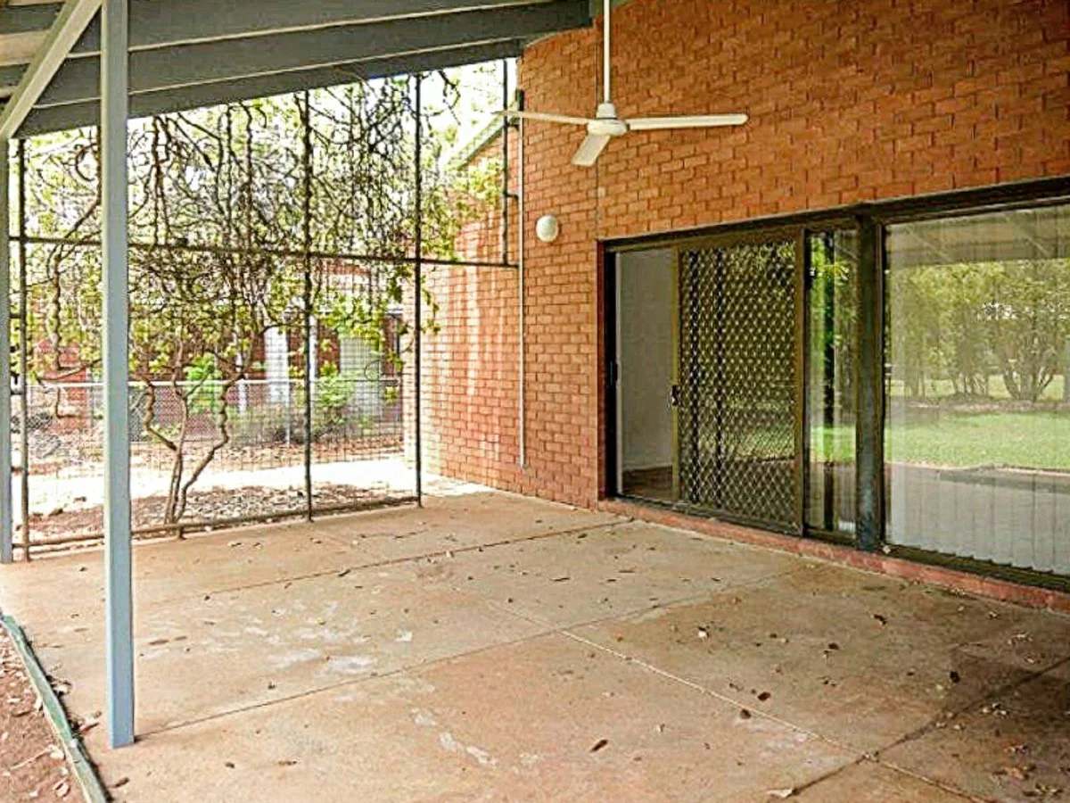Additional image 10 of 4 Wallace Court, Katherine NT 0850