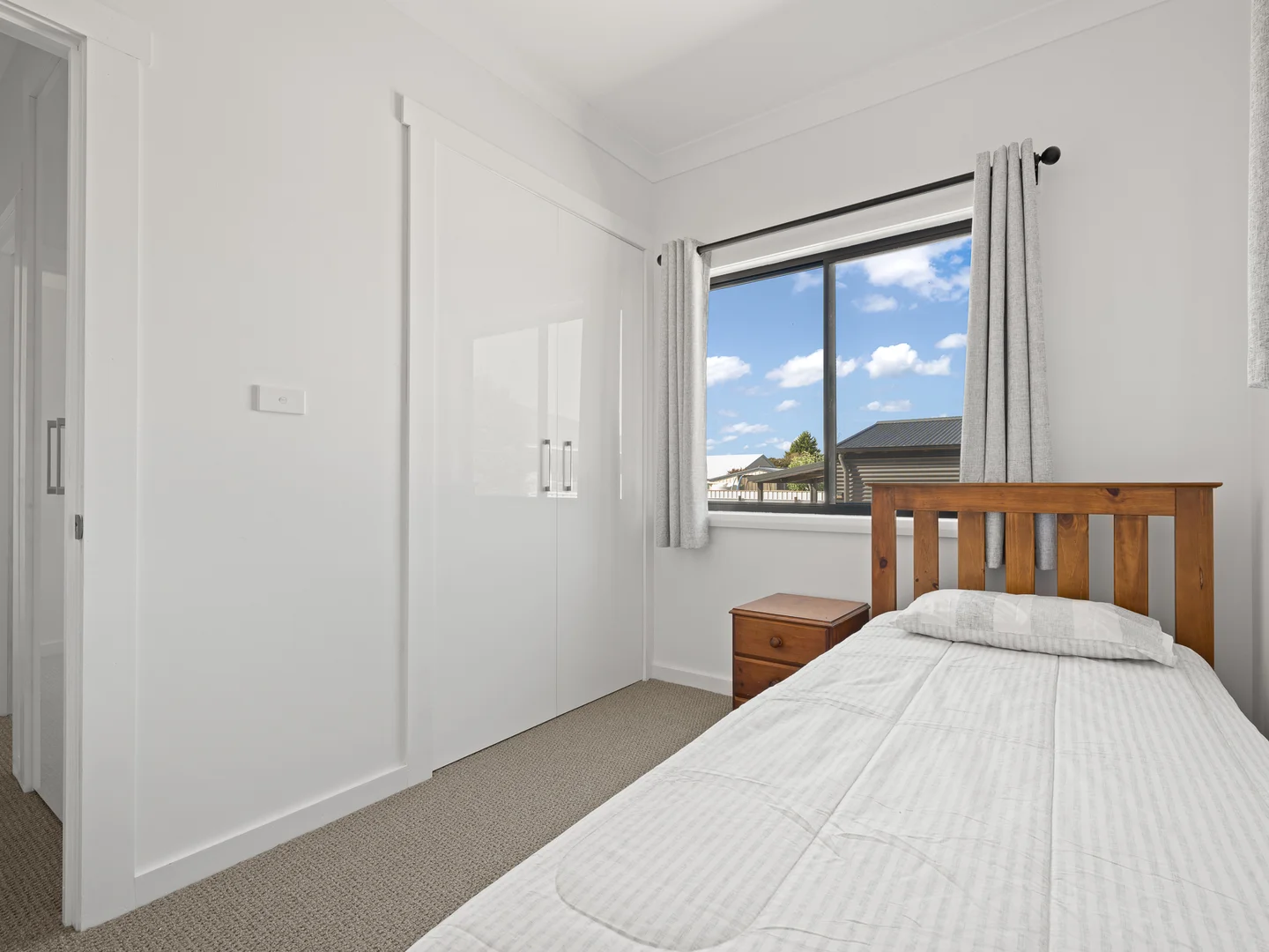 Additional image 21 of 6 Alma Court, St Helens TAS 7216