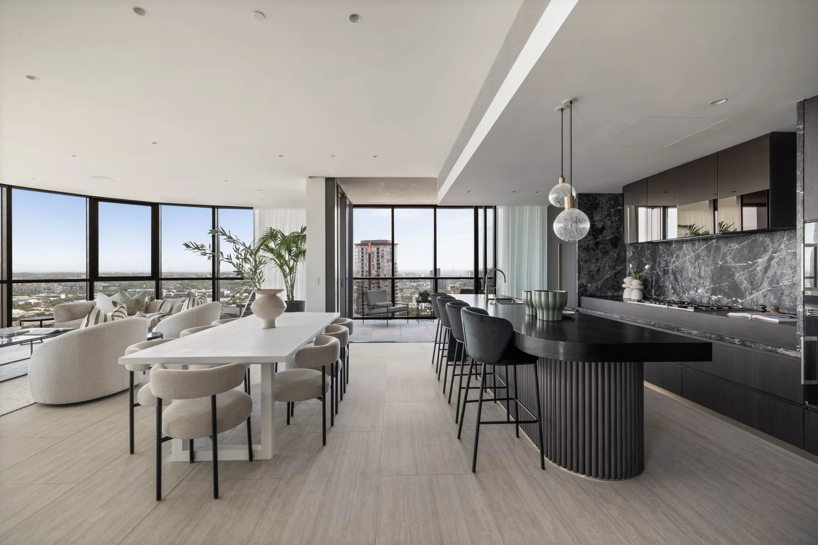 Additional image 3 of 2203/28 Zetland Avenue, Zetland NSW 2017