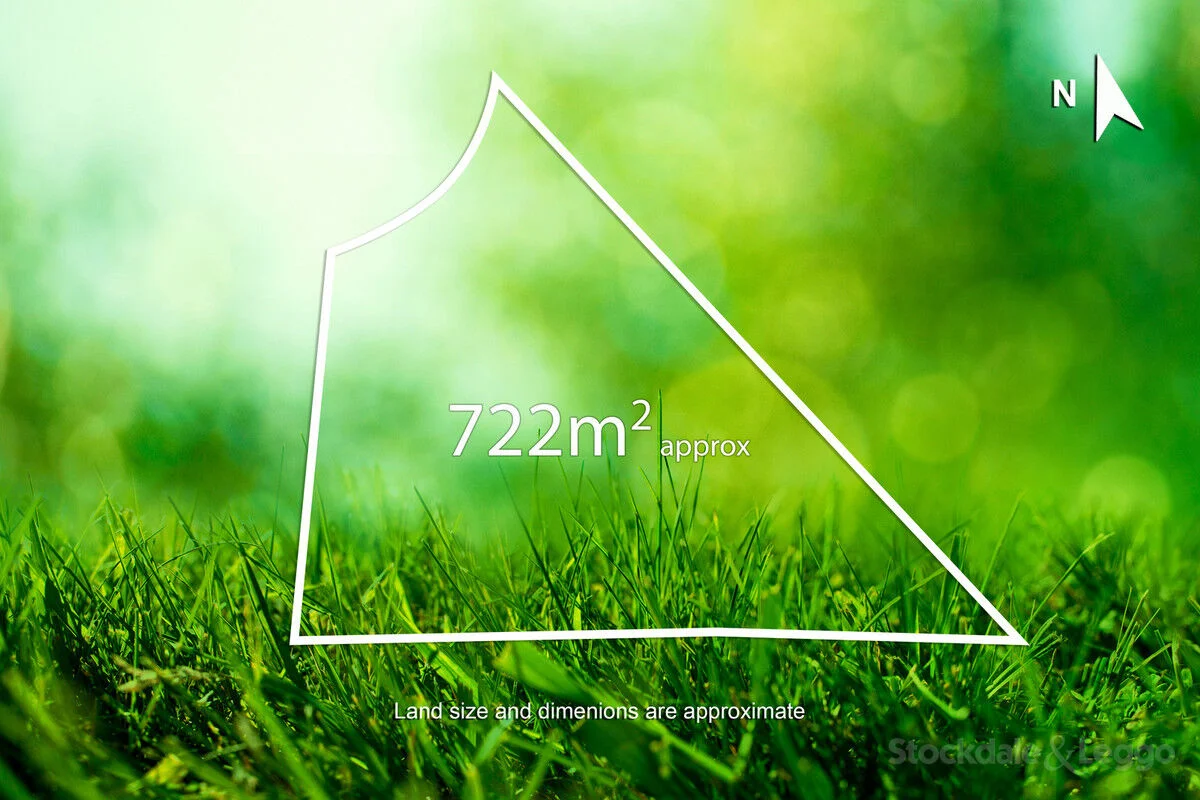 Additional image 6 of 3 Catherine Close, Portarlington VIC 3223