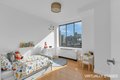 Additional image 9 of 353 E 104th St Ph 2, Manhattan, NY, 10029