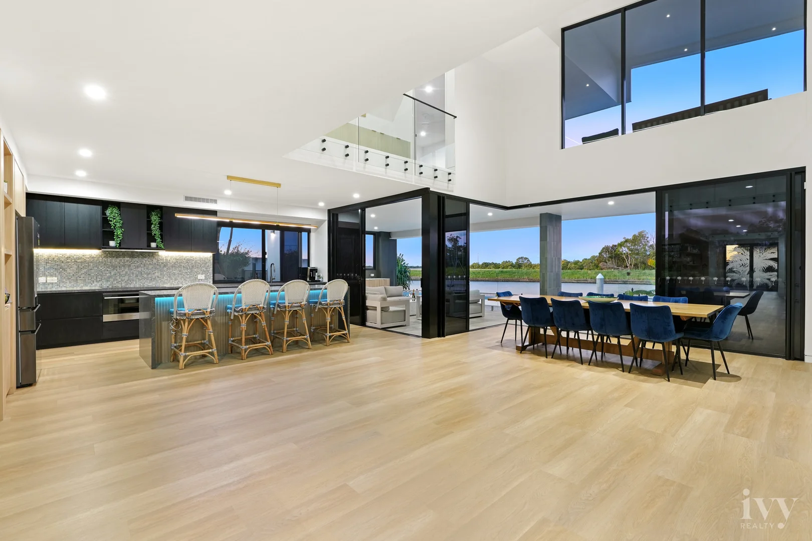 Additional image 5 of 85 Marina Parade, Jacobs Well QLD 4208