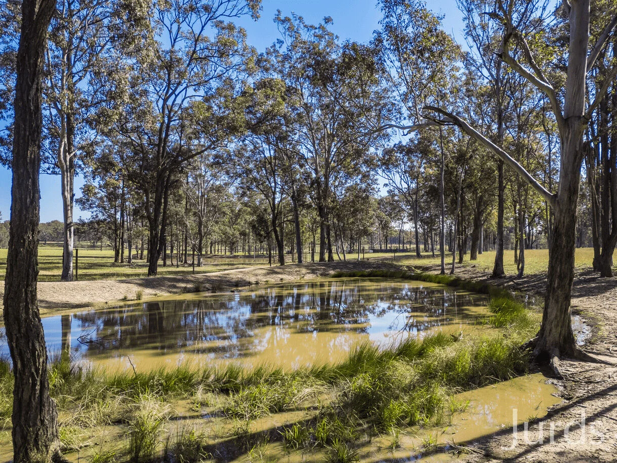 Additional image 5 of 123/694 Hermitage Road, Pokolbin NSW 2320