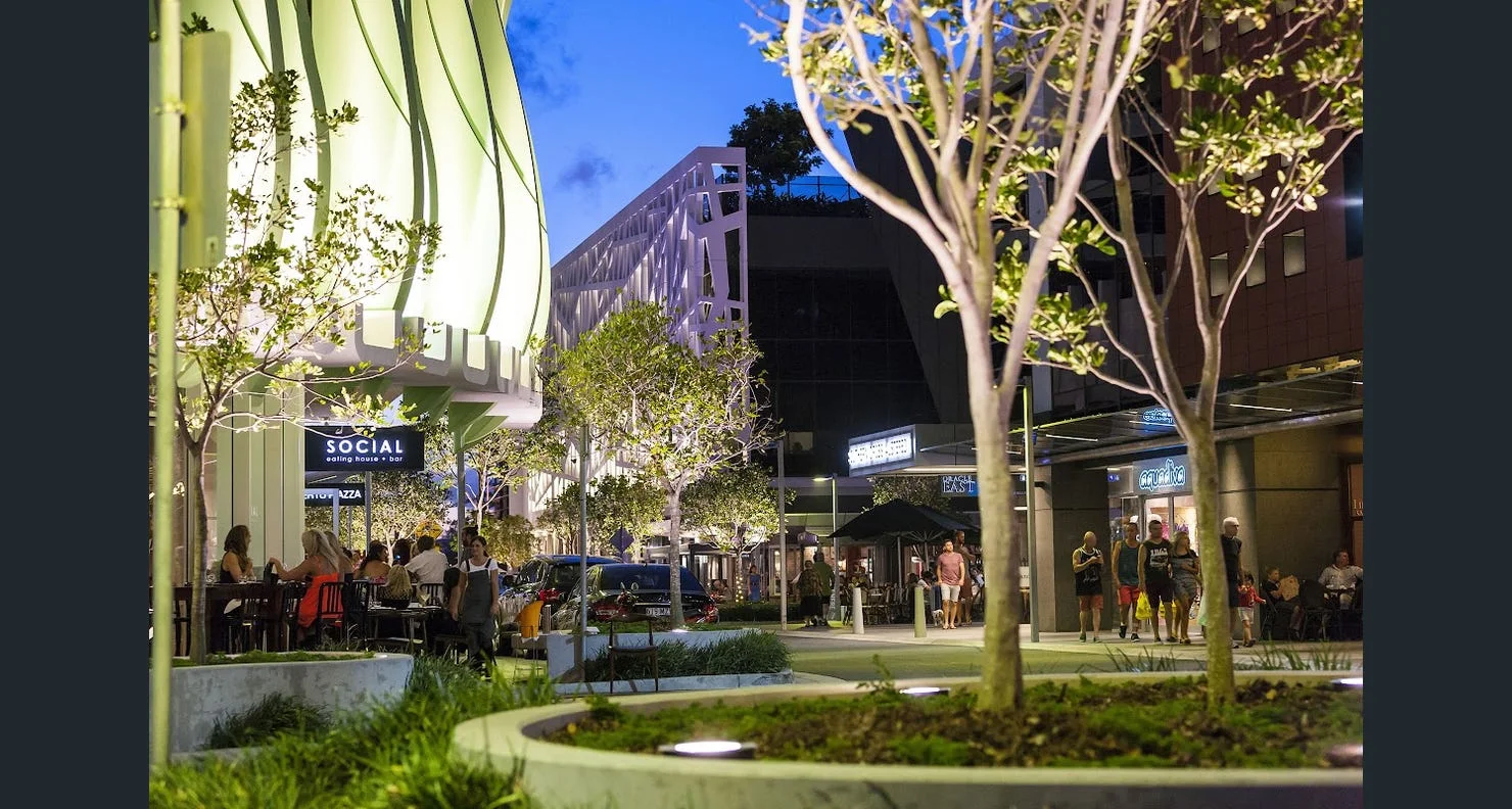 Additional image 22 of 21204/21 Elizabeth Avenue, Broadbeach QLD 4218