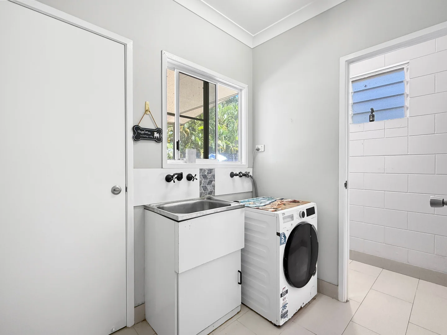 Additional image 10 of 10 Lilac St, Nelly Bay QLD 4819