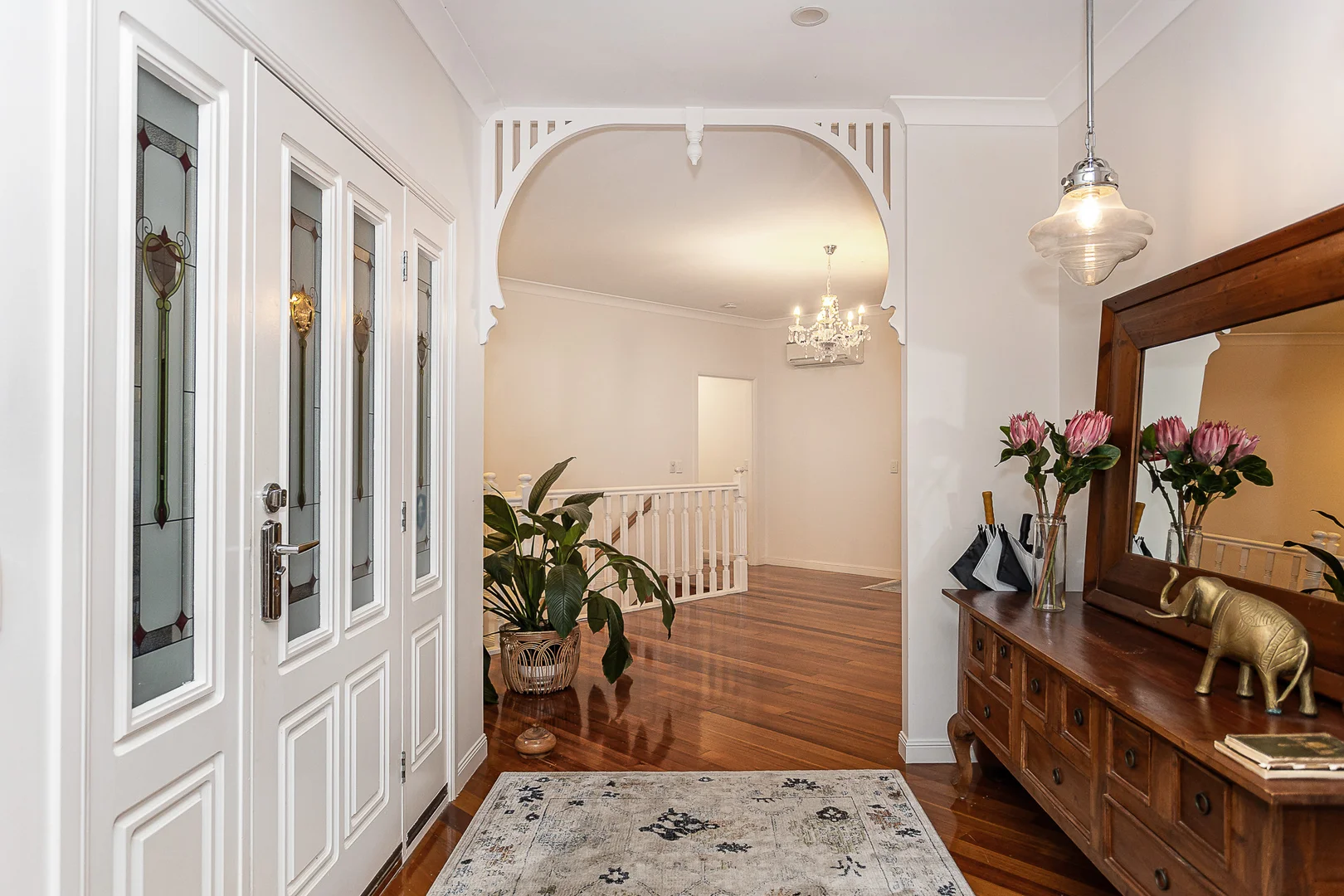 Additional image 18 of 44 Gaw Terrace, Bonogin QLD 4213