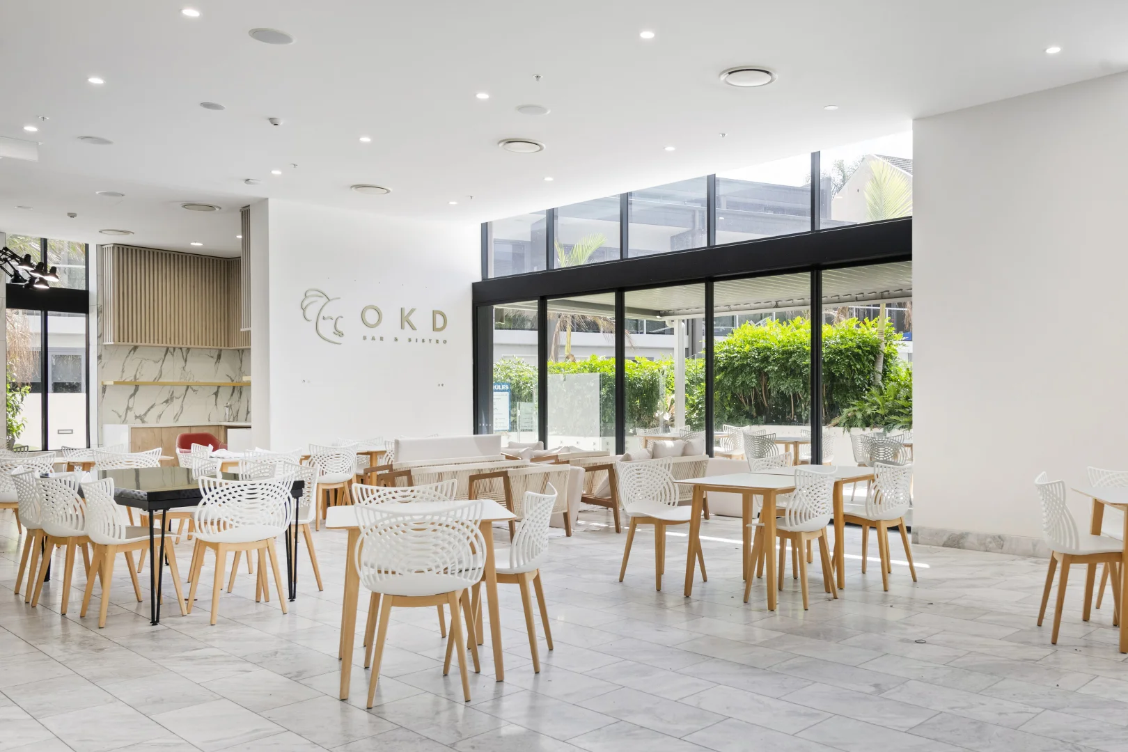 Additional image 19 of 2502/9 Norfolk Avenue, Surfers Paradise QLD 4217