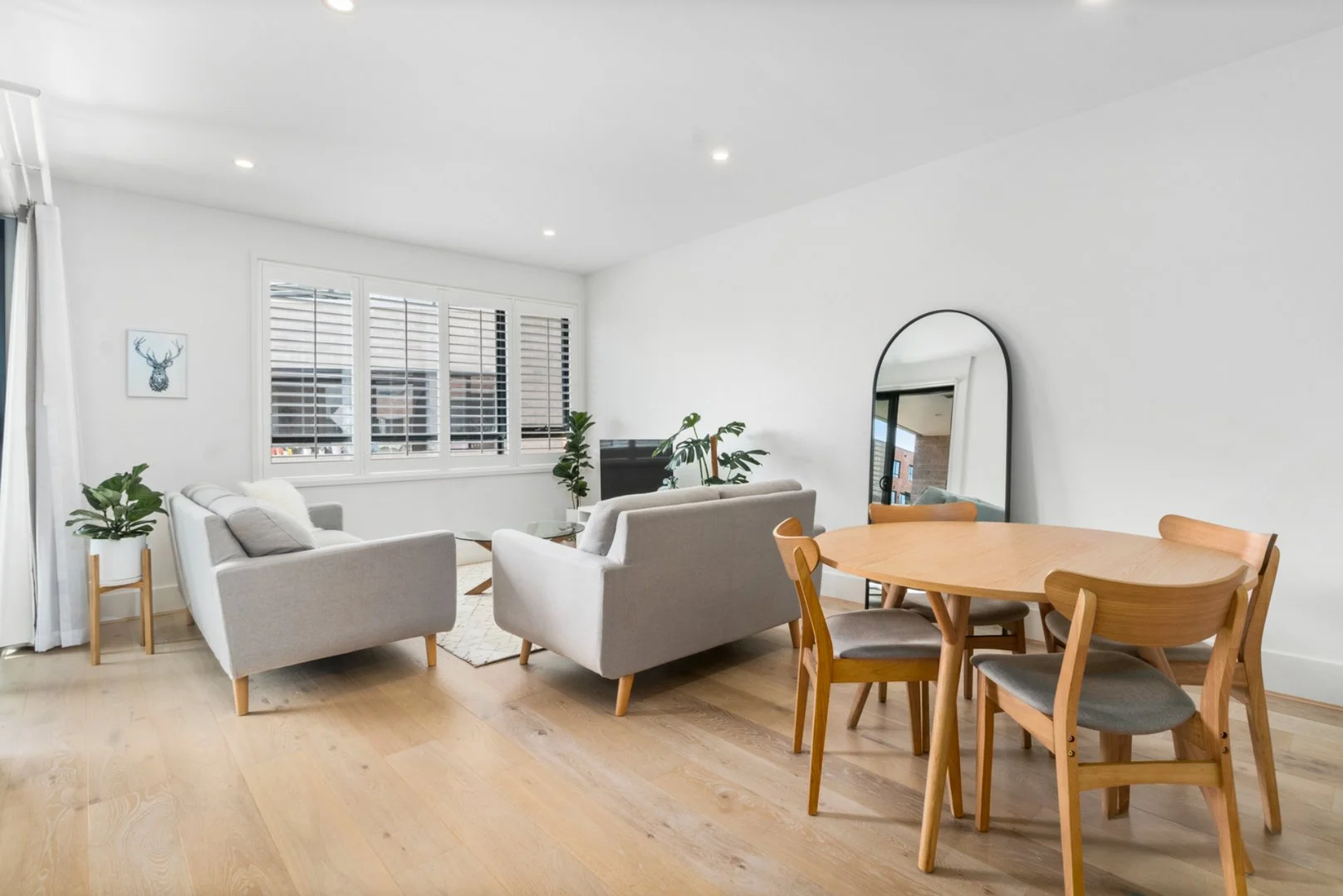 Additional image 2 of 324/85 Eyre Street, Kingston ACT 2604