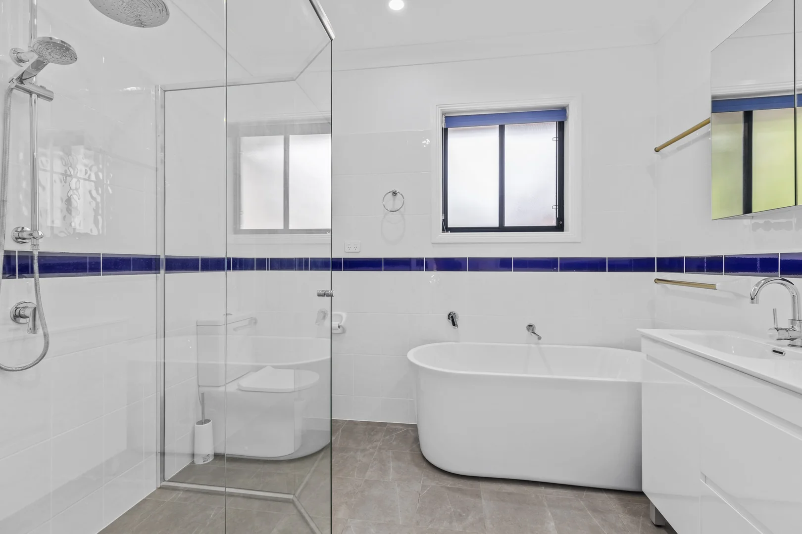 Additional image 20 of 11 Sundeck Avenue, Hawks Nest NSW 2324