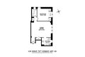 Additional image 8 of 135 W 79th St Apt 1D, Manhattan, NY, 10024