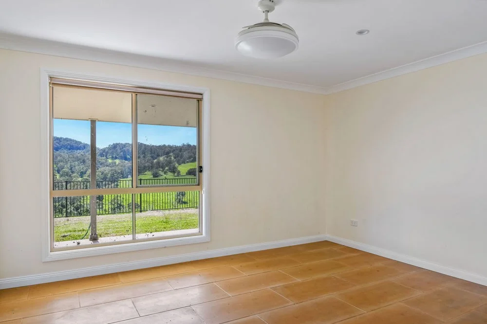 Additional image 11 of 310 Yessabah Road, Yessabah NSW 2440