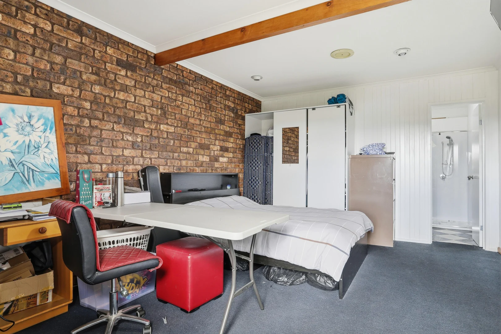 Additional image 14 of 33/23 Elourea Street, Riverside TAS 7250