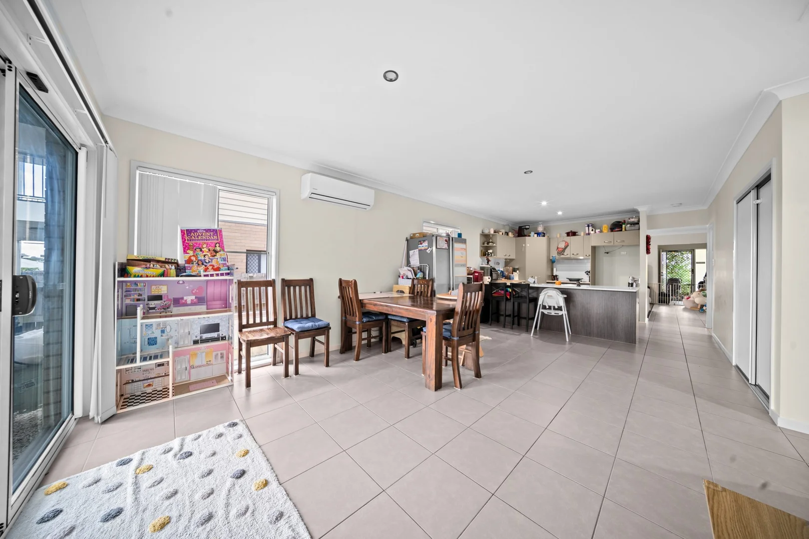 Additional image 13 of 6 Saint Andrews Drive, Leichhardt QLD 4305