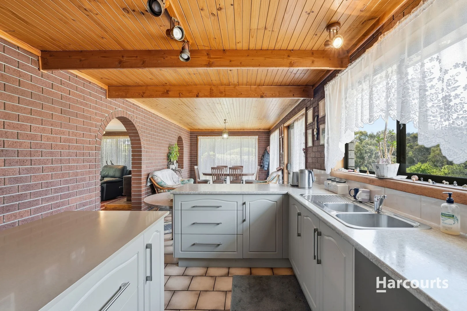 Additional image 8 of 1 Agnes Street, Triabunna TAS 7190