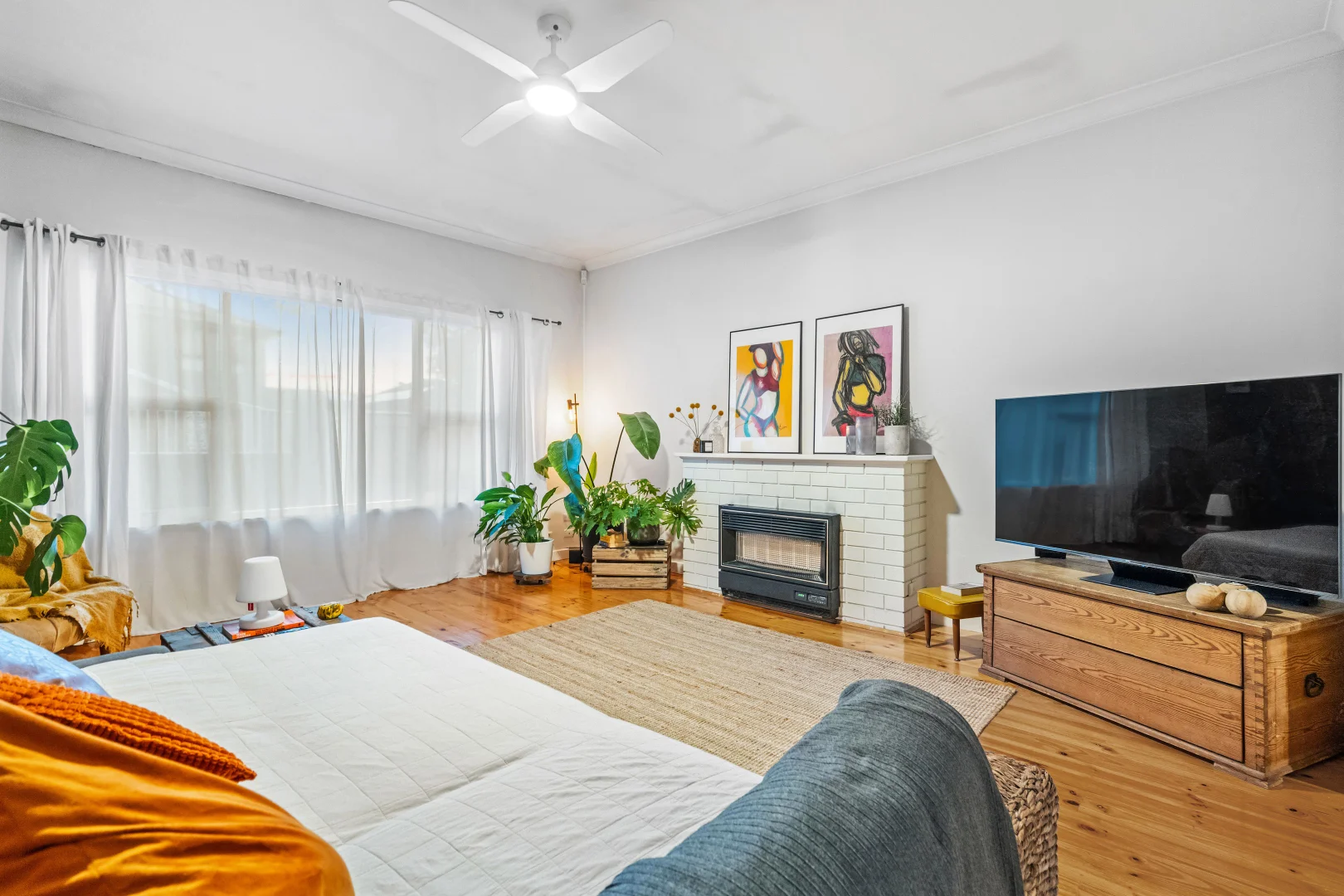 Additional image 13 of 2a Finlayson Street, Grange SA 5022