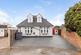 Additional image 23 of Sunbury-on-thames TW16