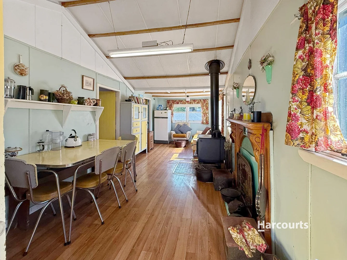 Additional image 10 of 1 Johnstone Road, Doctors Point TAS 7304