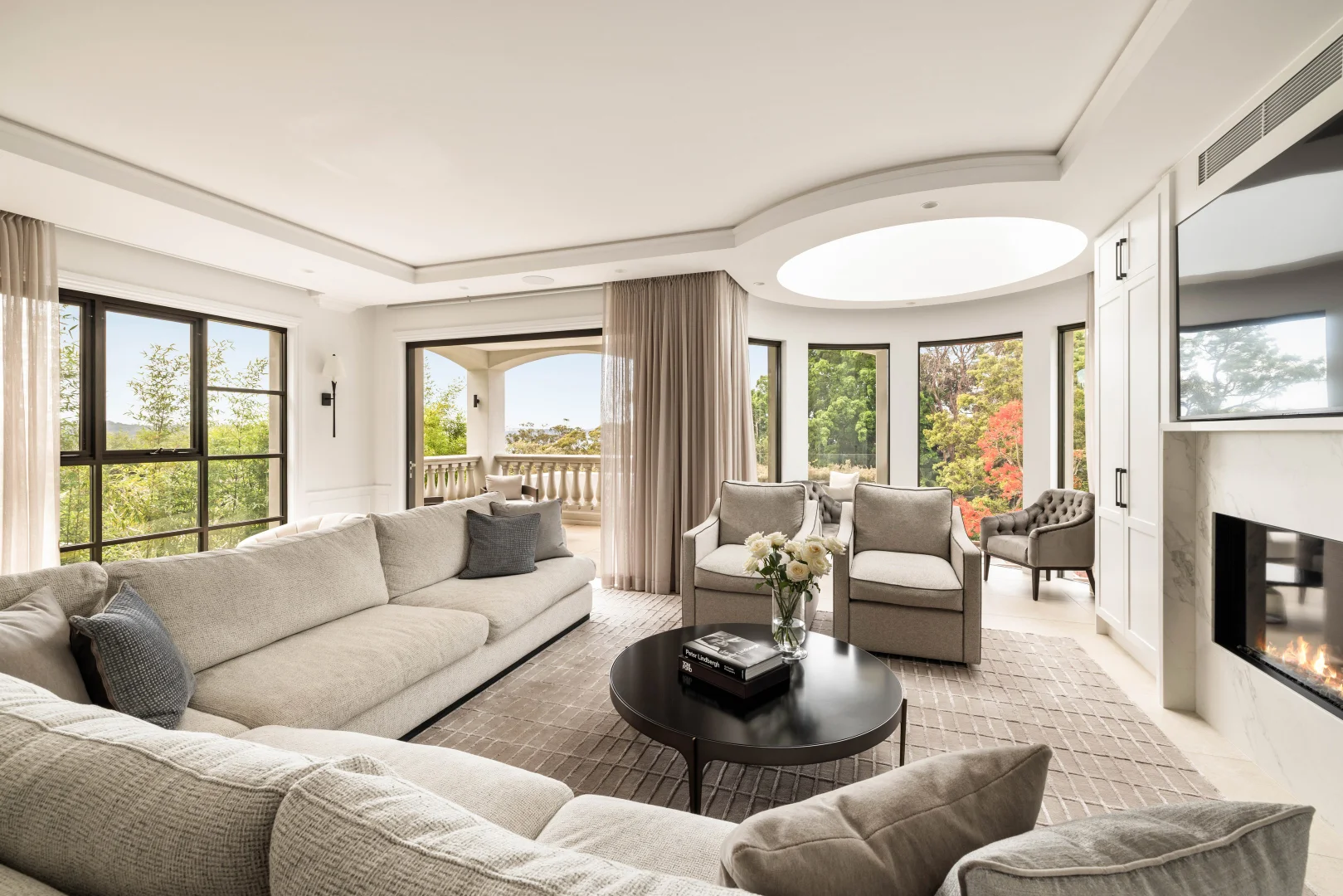 Additional image 12 of Vaucluse NSW 2030