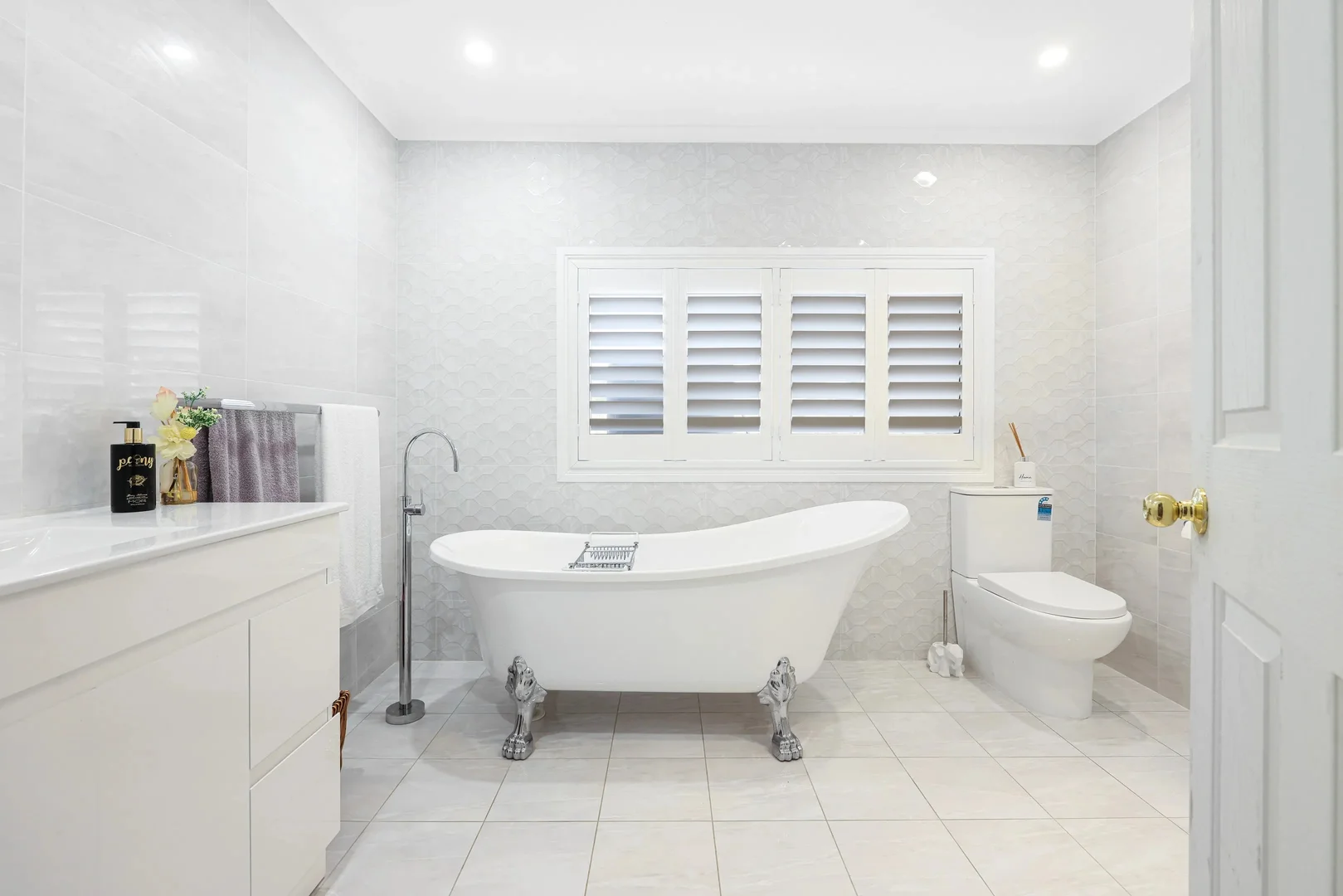 Additional image 7 of "Hillside"/22 Jones, Werris Creek NSW 2341