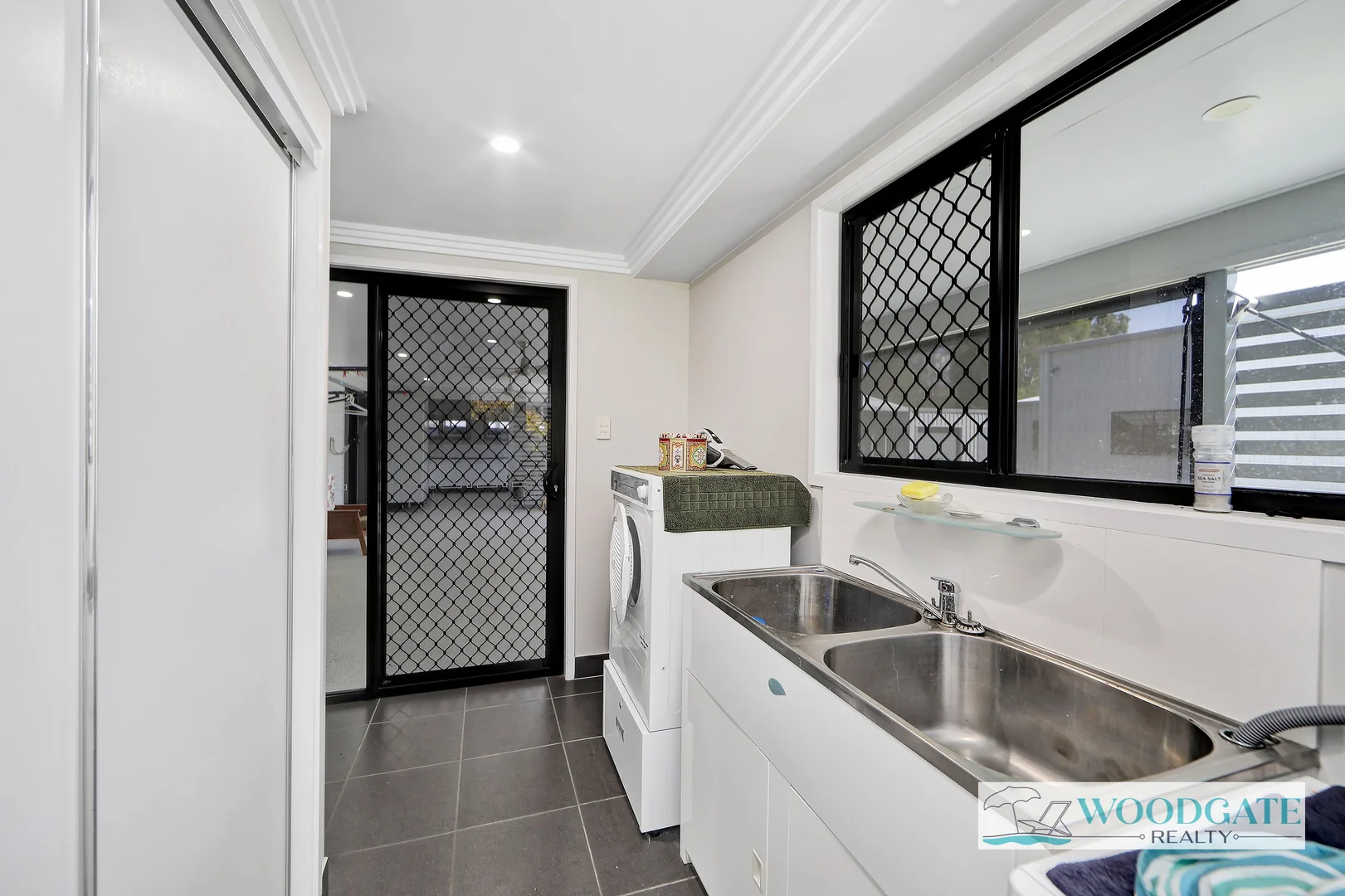 Additional image 44 of 33 Emperor St, Woodgate QLD 4660