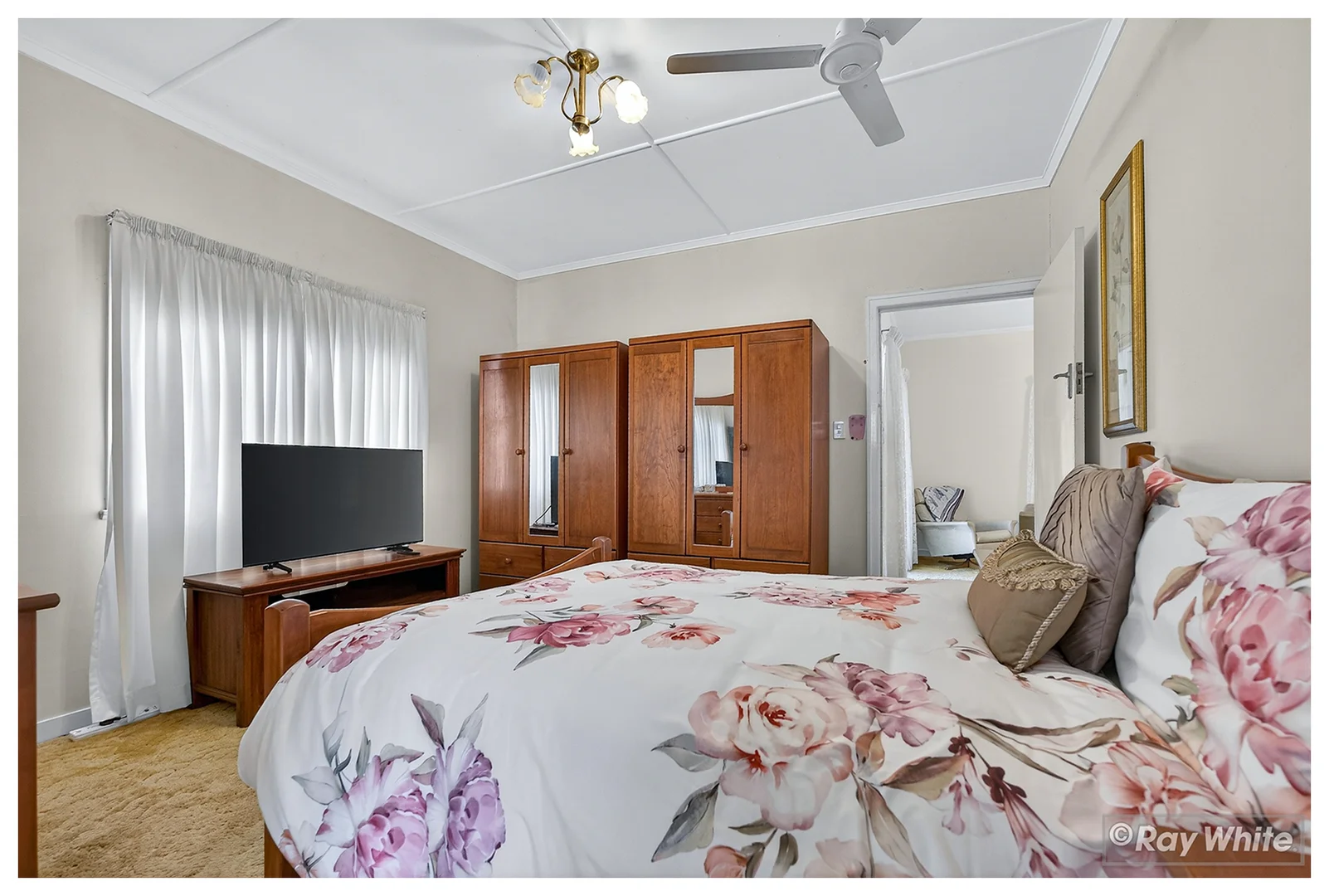 Additional image 13 of 163 Gair Street, Frenchville QLD 4701