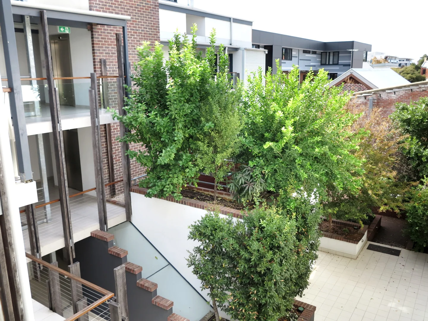 Additional image 19 of 30/14 Money Street, Perth WA 6000