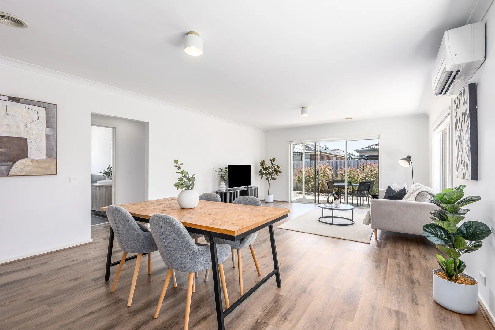 Additional image 4 of 254 Warralily Boulevard, Armstrong Creek VIC 3217