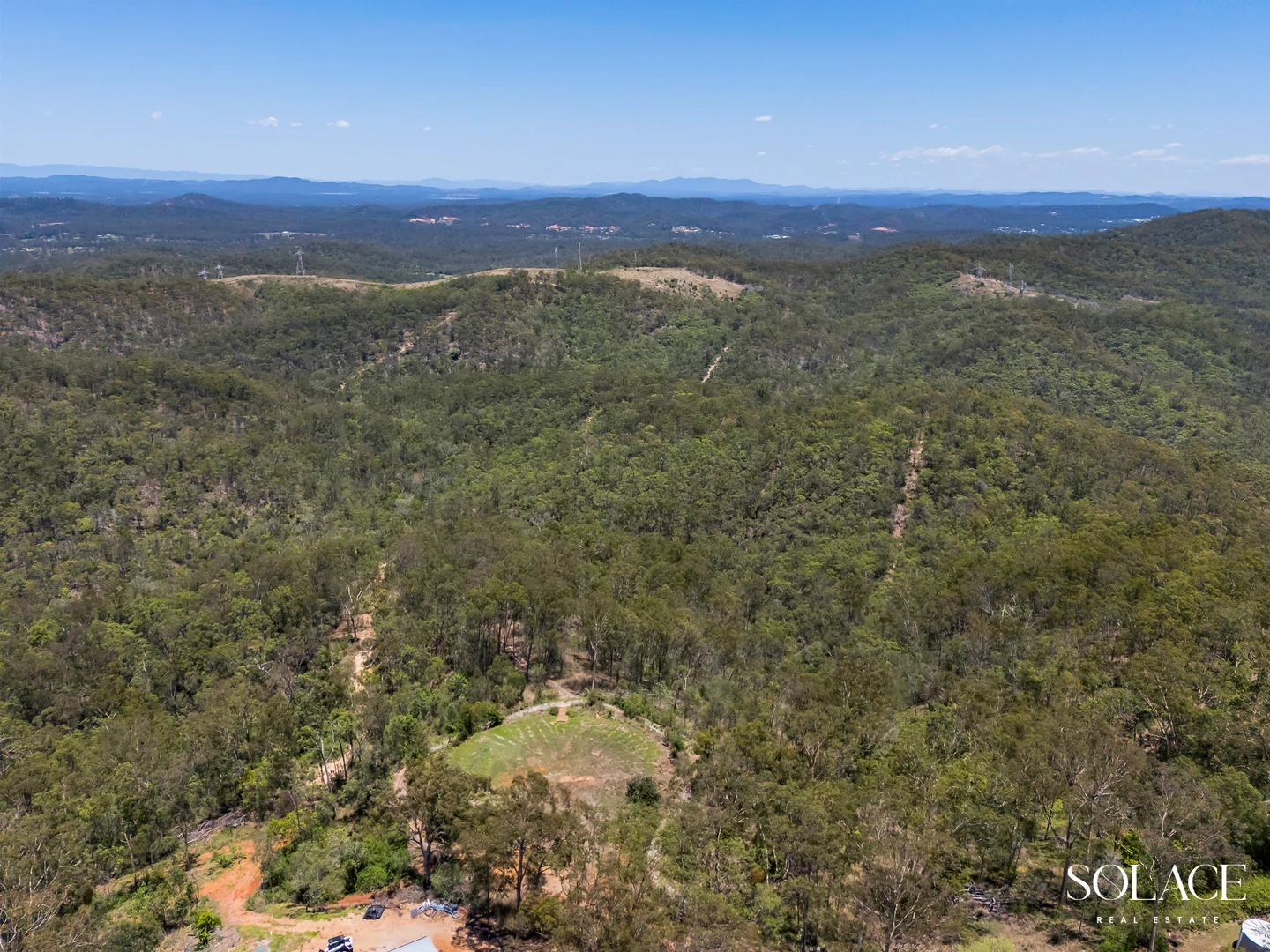 Additional image 15 of 11 Diamantina Drive, Wurdong Heights QLD 4680