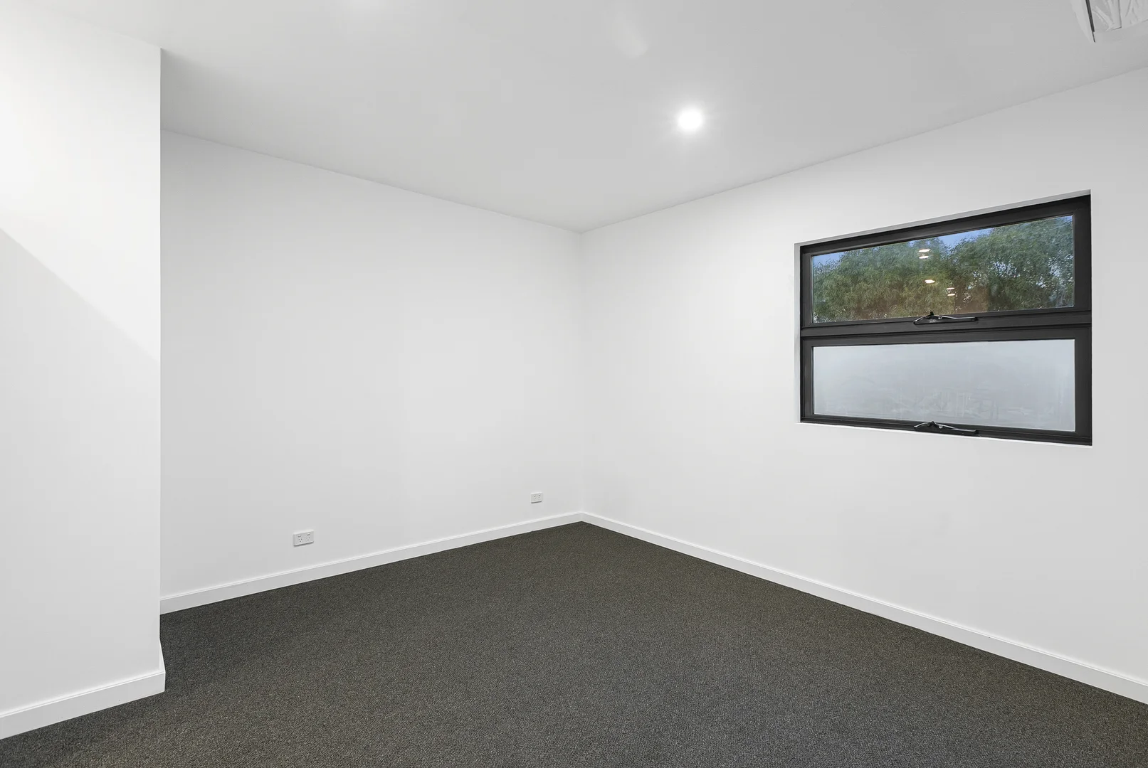 Additional image 20 of 11 Riverbend Way, Sunshine North VIC 3020