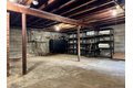 Additional image 29 of 79 Middlesex Ave, Chester, CT, 06412