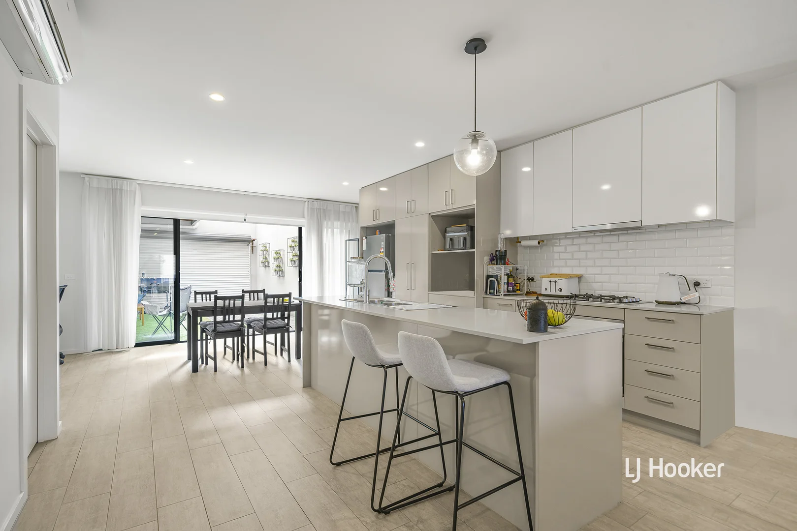 Additional image 5 of 30 Paradise Parade, Point Cook VIC 3030