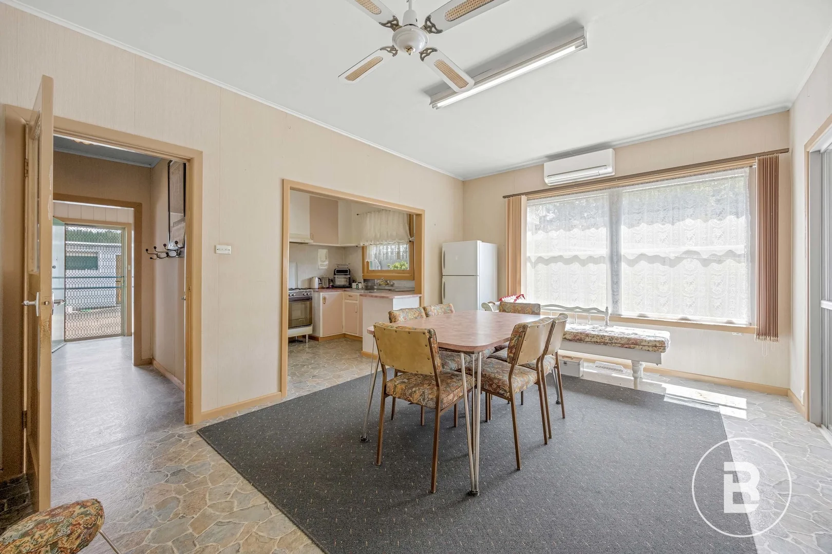 Additional image 6 of 123 Lofven Street, Nerrina VIC 3350