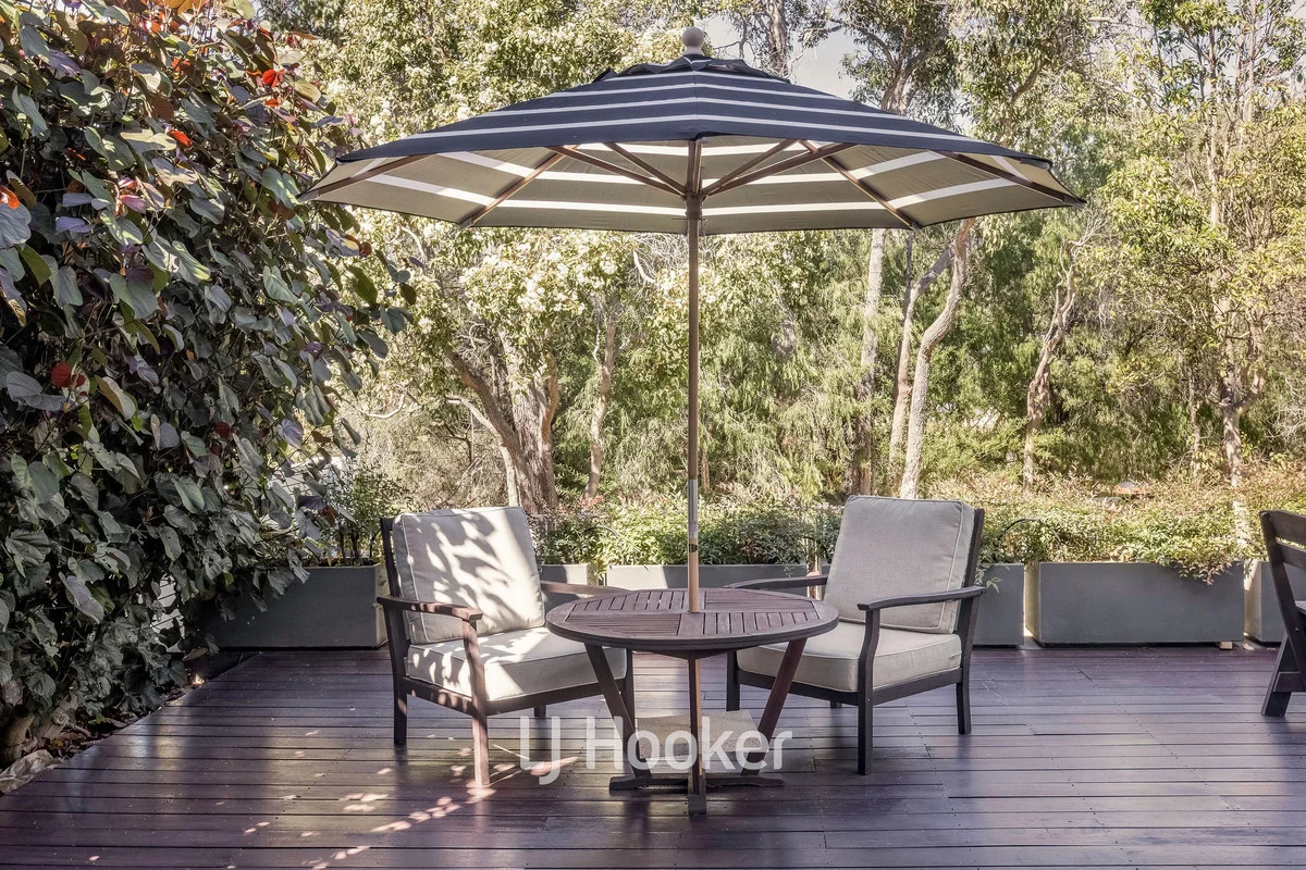 Additional image 13 of 18 Chapman Street, Dunsborough WA 6281