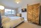 Additional image 23 of Denton Close, Acklam