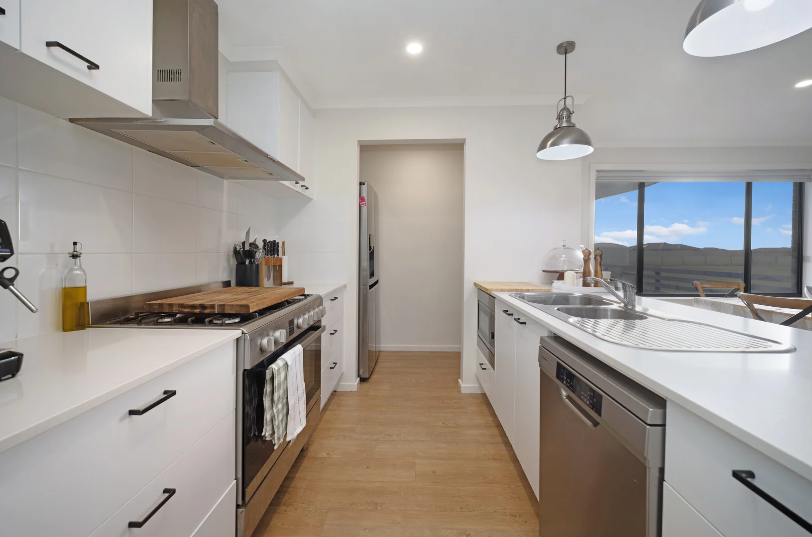 Additional image 5 of 14 Grannys Road, Winslow VIC 3281