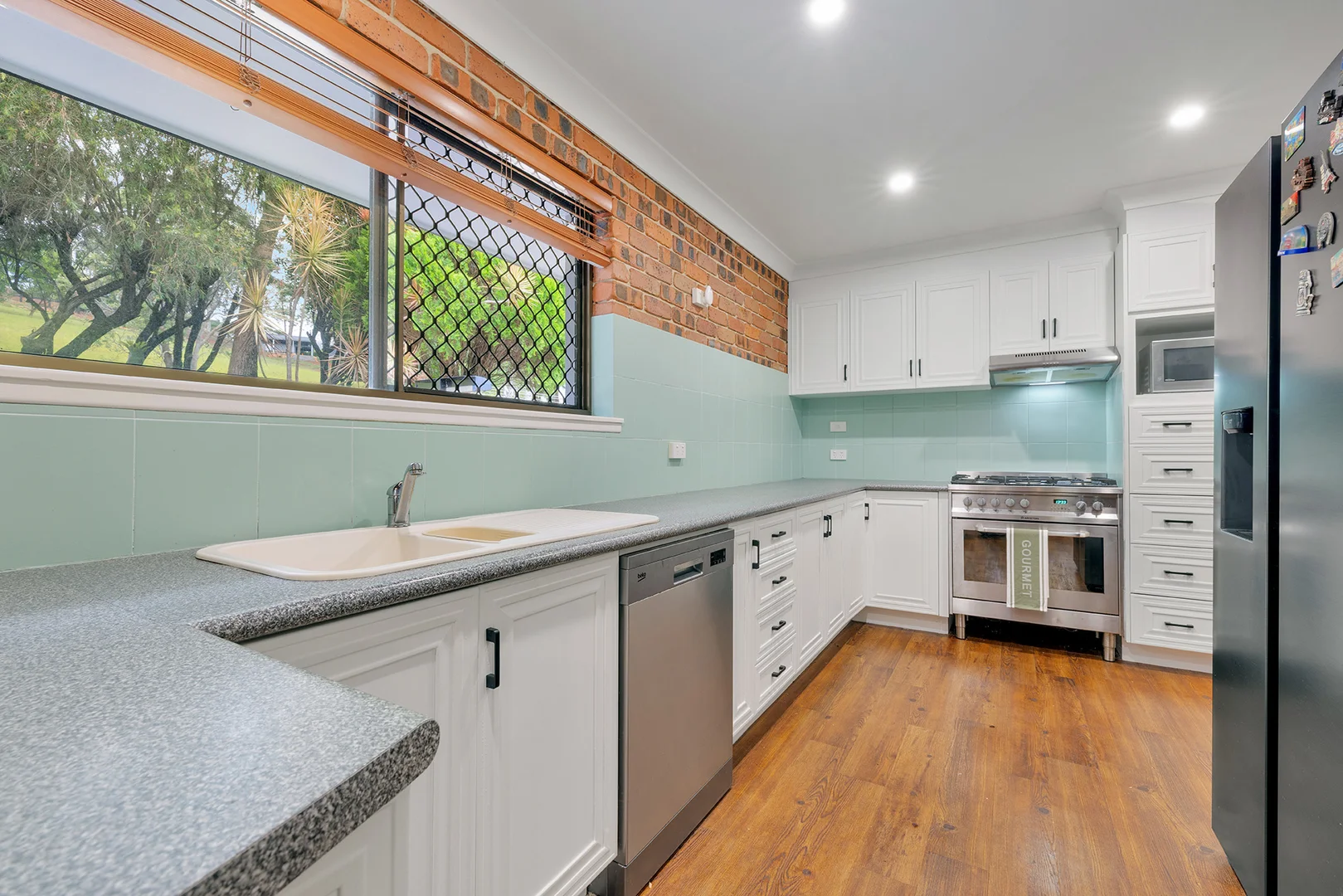 Additional image 12 of 1 Willow Tree Drive, Chilcotts Grass NSW 2480