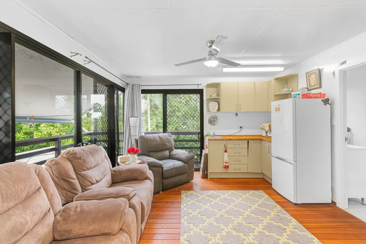 Additional image 5 of C12/4-28 Tinaroo Falls Dam Road, Tinaroo QLD 4872