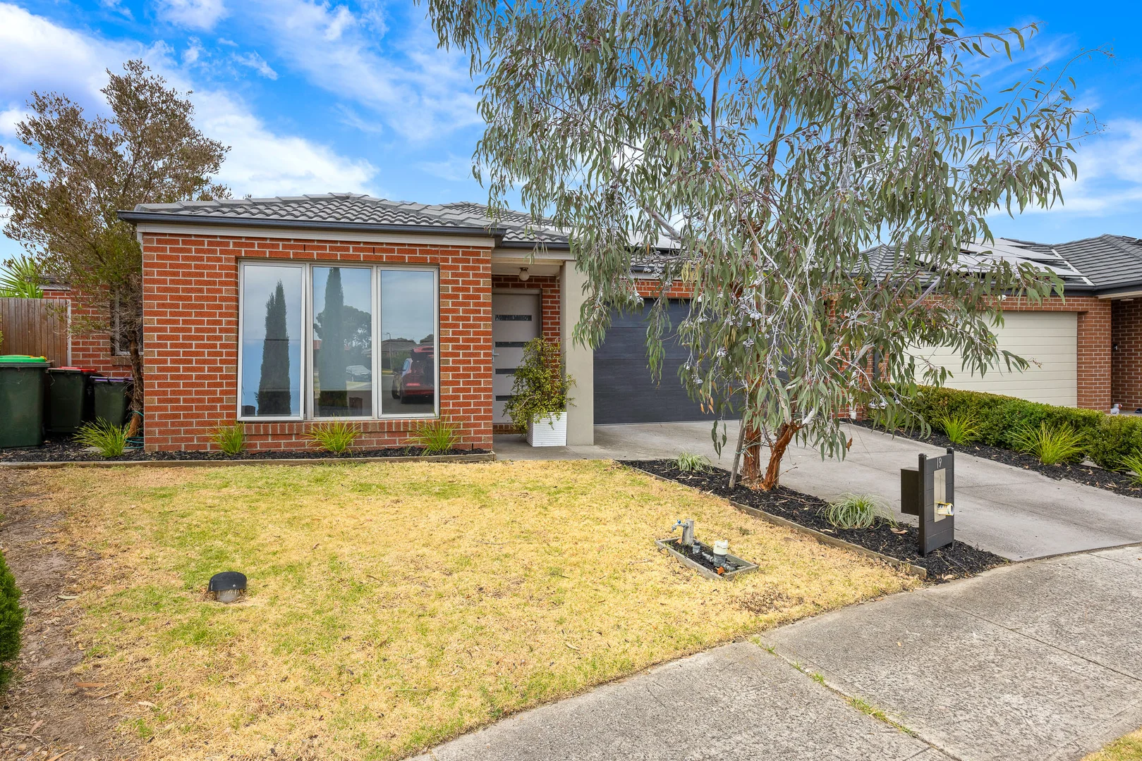Additional image 10 of 19 Sandstone Circuit, Carrum Downs VIC 3201